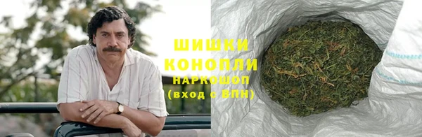 дживик Нея