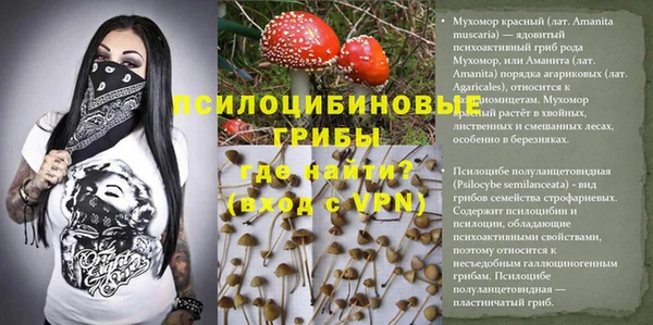 скорость Нефтегорск