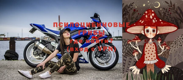 PSILOCYBIN Нефтекумск