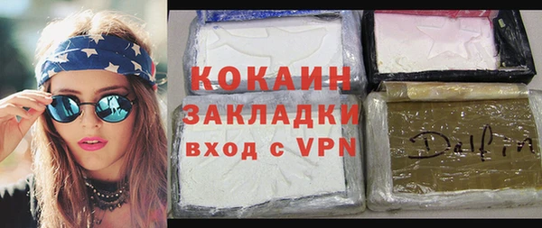 дживик Нея