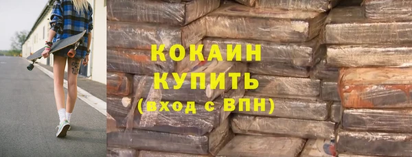 дживик Нея