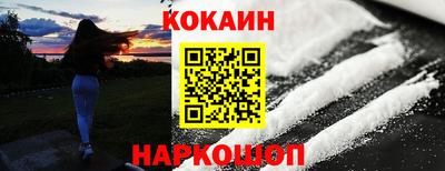 герыч Гатчина