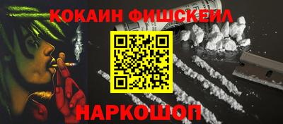 герыч Гатчина