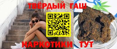 COCAINE Гагарин