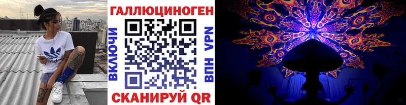 где купить наркоту  Печора  гидра как войти  Галлюциногенные грибы мицелий 